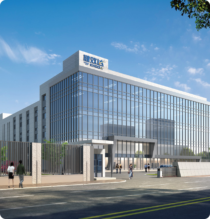 用精准营养助力人类健康