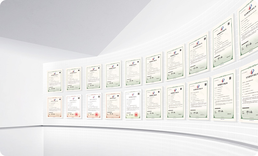 推动营养健康产业高质量<br> 创新发展实现精准营养