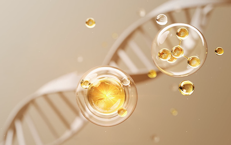 健启星母婴事业部