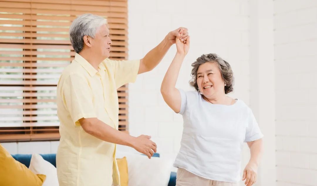 益生菌科研前沿：揭秘巴马长寿菌与健效达PQQ的协同奥秘，重塑抗衰新标准(图3)