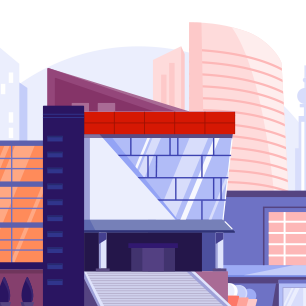 益生菌科研前沿：揭秘巴马长寿菌与健效达PQQ的协同奥秘，重塑抗衰新标准(图6)