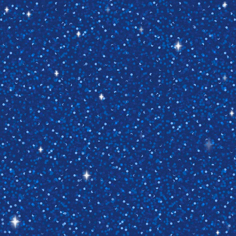 益生菌科研前沿：揭秘巴马长寿菌与健效达PQQ的协同奥秘，重塑抗衰新标准(图4)