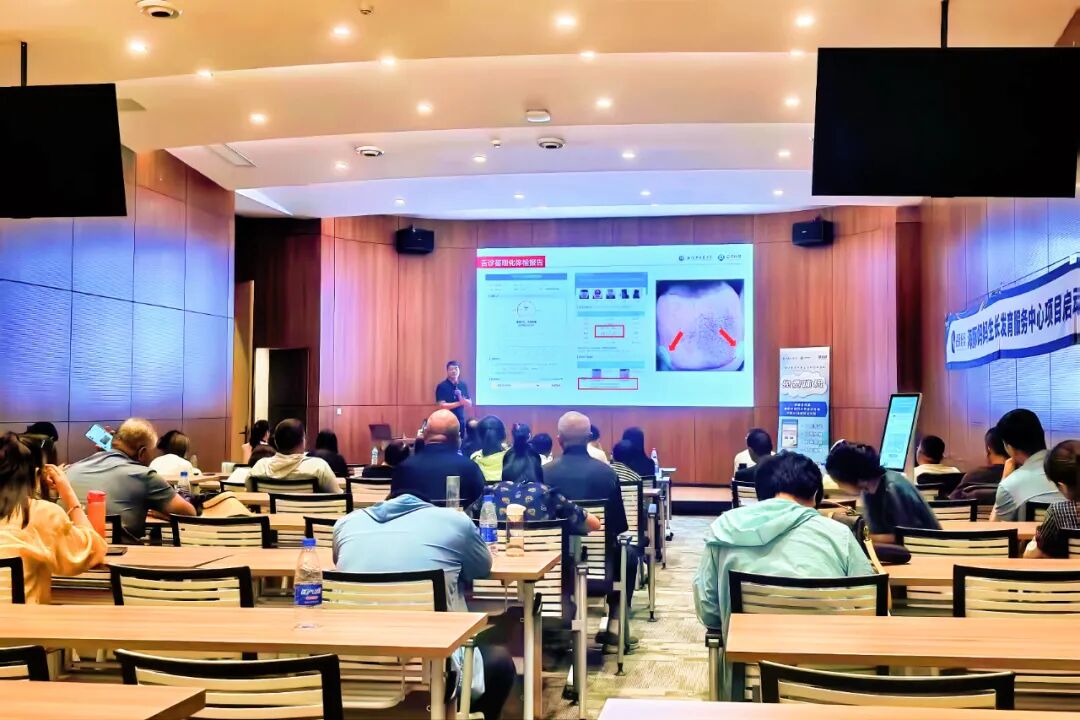 健效达世界级特医工厂溯源之旅的背后是品牌品质的依托(图4)