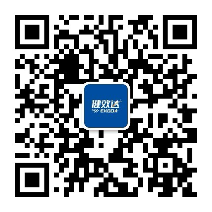 健效达素复元与开心季情绪益生菌斩获创新力 TOP 大奖(图5)