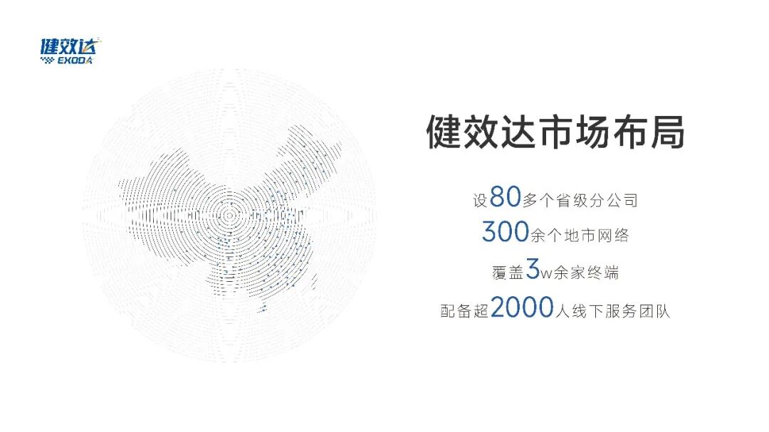 荣耀加冕！BeeAngel蜜蜂天使益生菌斩获一级菌认证 引领国产益生菌行业变革(图3)